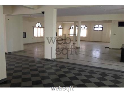 Commercial Commercial building for Sale